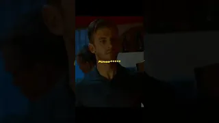 THE GUEST BEST SCENE