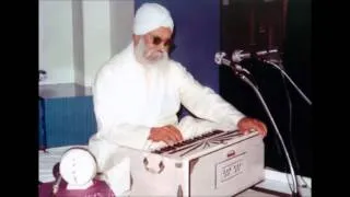 Sant Isher Singh Ji Maharaj Rara Sahib (Dhroo Bhagat) Soolee Ton Sool Audio Vol-8