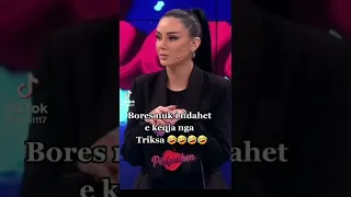 lol 🤣🤣🤣😂❤ #borazemani #beatrix #viral #edit #foryou #fy #shorts #perputhen #goviral #tiktok