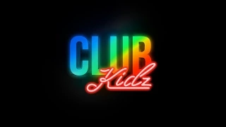 CLUB KIDZ