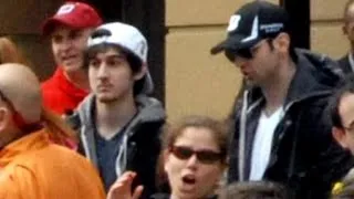 Graphic details revealed as Tsarnaev prosecutors rest case