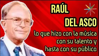 SE CREÍA INTOCABLE PERO SALIÓ DE LA PEOR MANERA- Raul Velasco