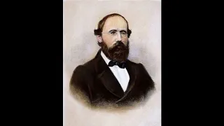 Dear Mathematicians, Riemann Hypothesis is proved, my story in Indian male voice