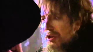 Rasputin   Dark Servant of Destiny 1996 Part 3 vostfr