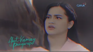 Abot Kamay Na Pangarap: Rescue Analyn (Episode 176)