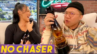 Old Rich White People Parties are NEXT LEVEL!!! - No Chaser Ep 195