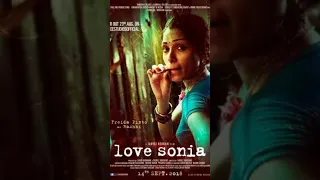 Love Sonia movie story | love sonia 2 movie | Sonia Romance Seen | #romantic #msscreen