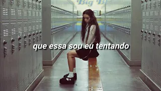 this is me trying - taylor swift [TRADUÇÃO/LEGENDADO]