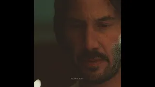 Sweater Weather x After Dark | John Wick Edit