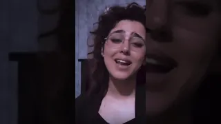 " Bella Ciao ", iranian version for Jina Mahsa Amini