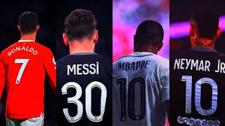 Football Reels Compilation | 4k Tiktok Football Reels | Instagram Football Reels | 2021 #4