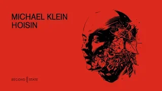 Michael Klein - Hoisin