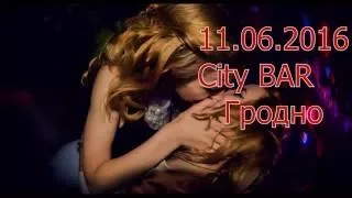 TRAPDILLAZ_-ГродноCityBAR (11 06 2016)