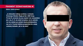 Informacje Telewizja Republika 25-10-2022 godz. 13:00 | TV Republika, tvrepublika.pl