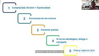 Open Finance y la Reconfiguración de la Industria Financiera