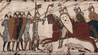 House of Normandy: Battle of Hastings