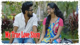 My True Love Story English Full Movie