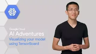 Visualizing Your Model Using TensorBoard