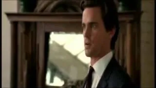 White Collar Last Scenes (Seasons 1-5)