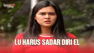 Keadaan Udah Susah, Masih Aja Pilih-pilih Kerja | Bawang Putih Berkulit Merah Eps 62 (2/5)