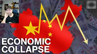 The video EVERY investor in #China HAS TO SEE!!!