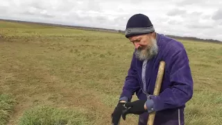 №1.  Сегодня Игнатов Сергей  уезжает домой . Показать ему пруды и труды.  19. 09. 2017