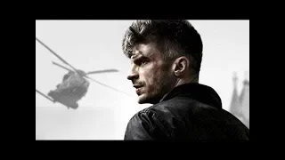 Action Movies 2019 HD ★ Best Action Movies Full Length English★Best Hollywood Action Movies HD #40