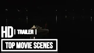 Us 2019 | Boat Scene  | Top Movie Scene