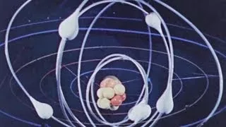 Power for Peace (Atoms For Peace Exhibition) 1956 Educational Documentary WDTVLIVE42 - The Best Docu