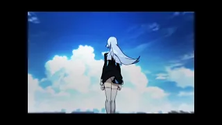 distorted memories | kiznaiver