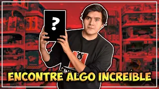 ¡No Creí Encontrar Esto! 😱🔥 Cacería de Juguetes | El tio pixel