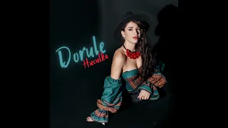 Dorule - Huculka