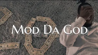 MOD DA GOD - “2020” ( OFFICIAL MUSIC VIDEO ) * intro song *