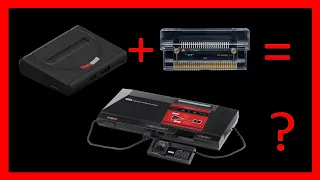 Can the Mega SG play Master System Games?