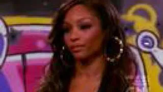 Girlicious Episode 9 Performances