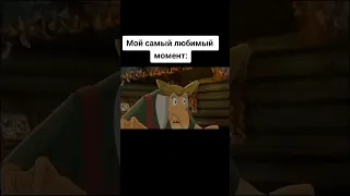 Попробуй не засмеятся | Приколы 2022 | Ржака до слёз