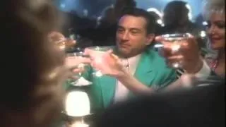 Casino Trailer 1995