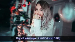 ХИТЫ 2019 - Лучшая Русская Музыка 2019 - ЛУЧШИХ ПЕСЕН 2019 ГОДА