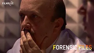 Forensic Files - Season 9, Episode 29 - The Stake-Out - Full Episode