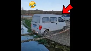 Bad Day at Work 2021 Part 57- Best Funny Work Fails 2021