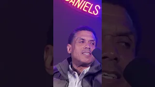 Benzino Admits What Happened With Outkast & Why Andre 3000 Said " The South Got Something To Say "