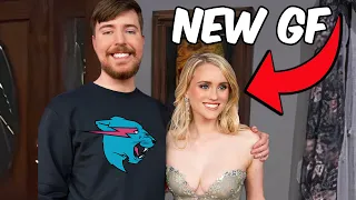 9 SECRETS You Never Knew About MrBeast