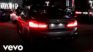 Car Music 2024 🎧 Bass Boosted Songs 2024 🔥 Best Remix Of EDM, Party Mix 2024, Best House Music 2024