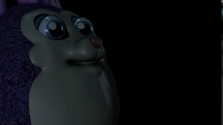 [SFM-Tattletail] Tattletail Song Clip Original By DAGames