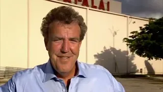 Top Gear - USA Special 4