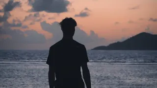 Seychelles | Cinematic Travel Video