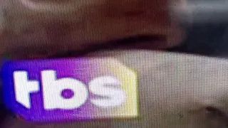 Tbs Logo Animation