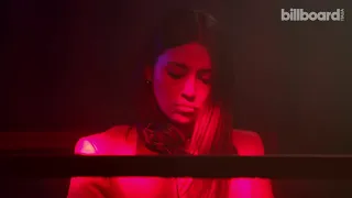 Paula Tape DJ Set - Milano Music Week 2020