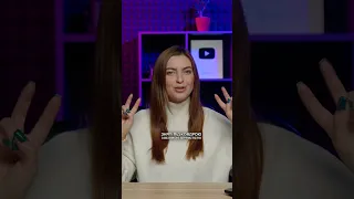 ❌Через це твої відео не набирають перегляди! ❌