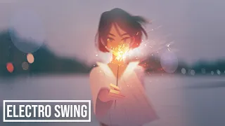 Best of ELECTRO SWING Mix February 2022 🎧